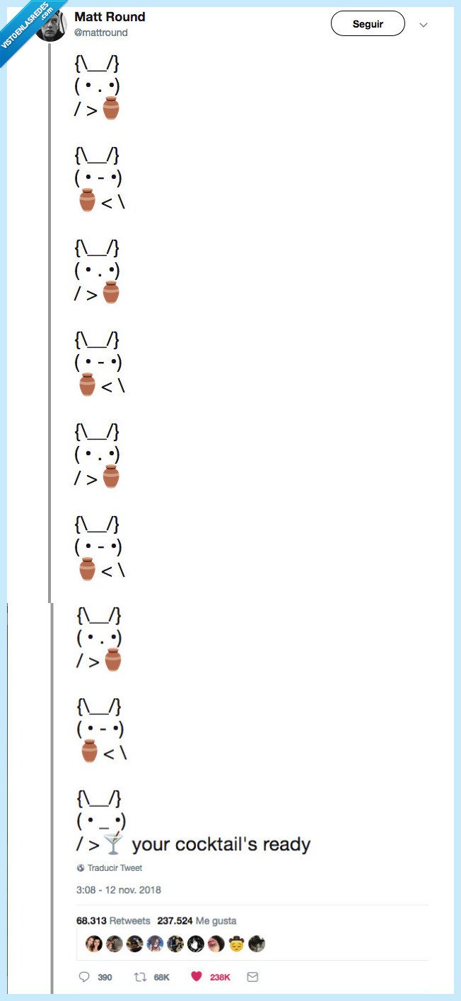 c&oacute;cktel,listo,est&aacute;