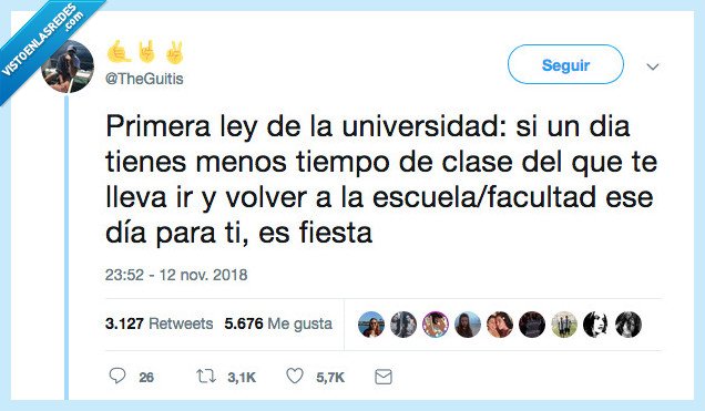 derechos,ley,universidad