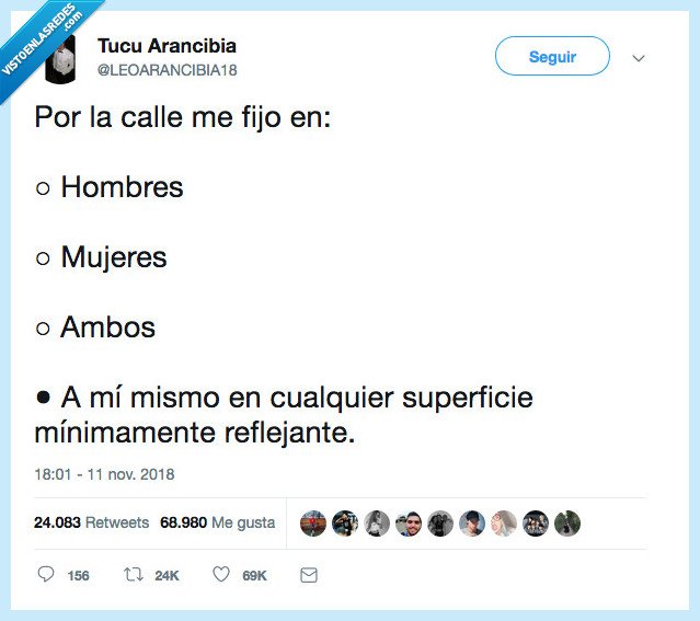 literal,fijarse bien