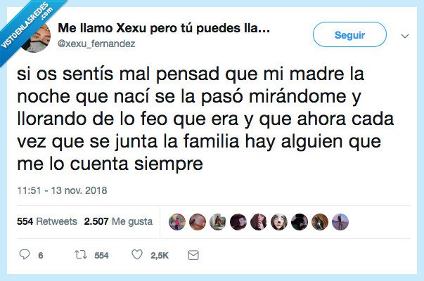penar,en él,mal dia,mi perro no me quiere