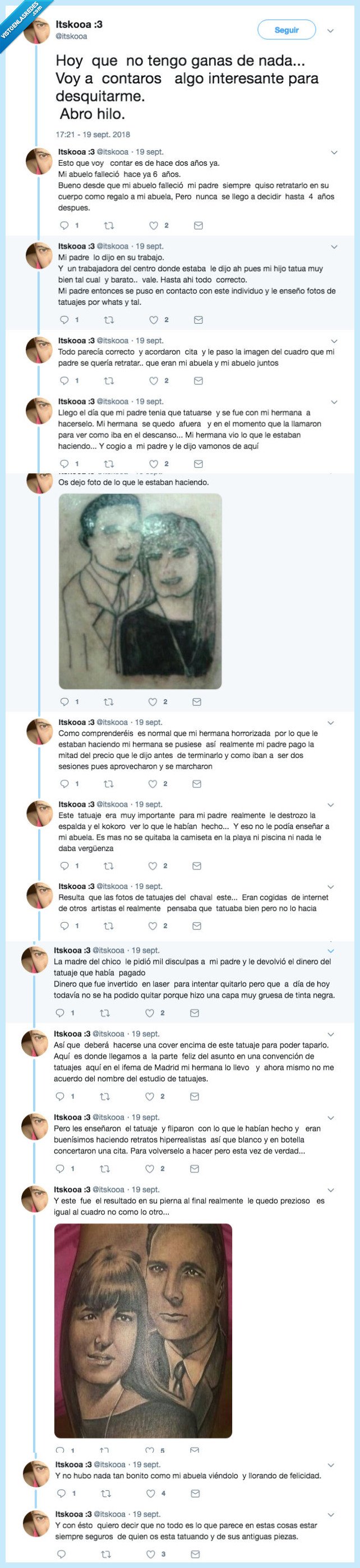 canuto,o hacer,tatuaje