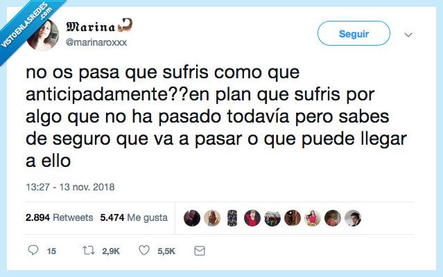 presente,pvivir,pasar siempre