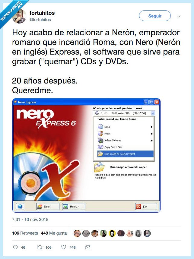 nero,viejo,ser,viejooo