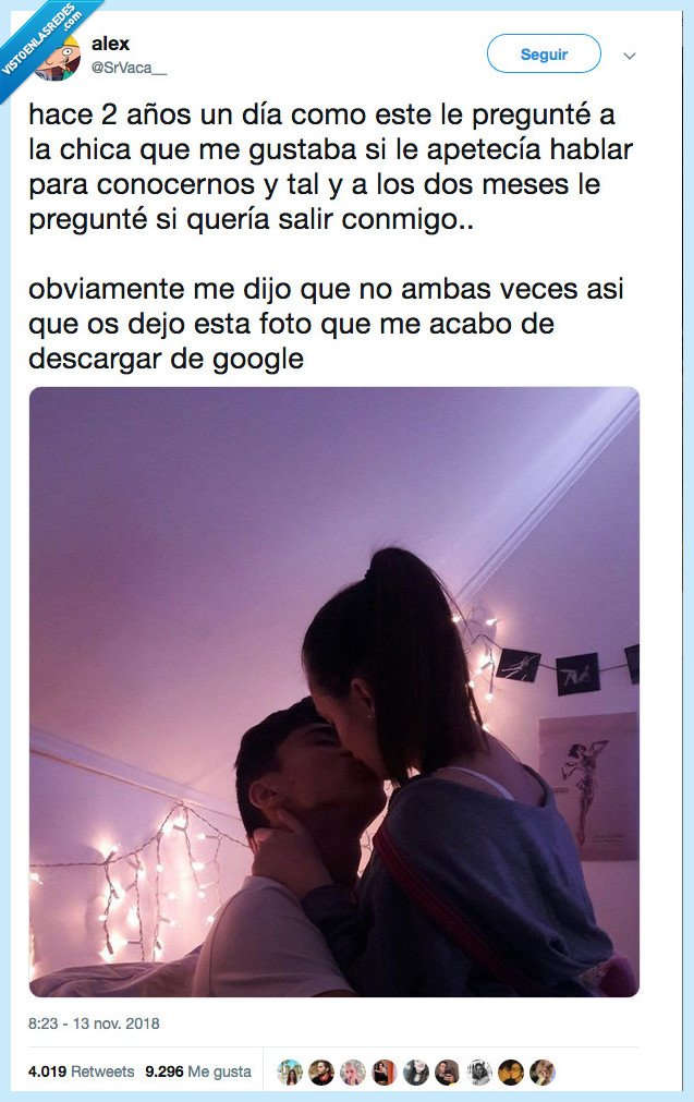 a&ntilde;os,novia,hype,solo solisimo