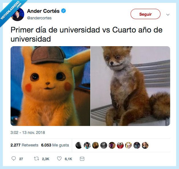 universidad,envejecer,año