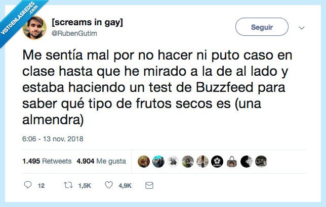 estar,todos,caso,clase