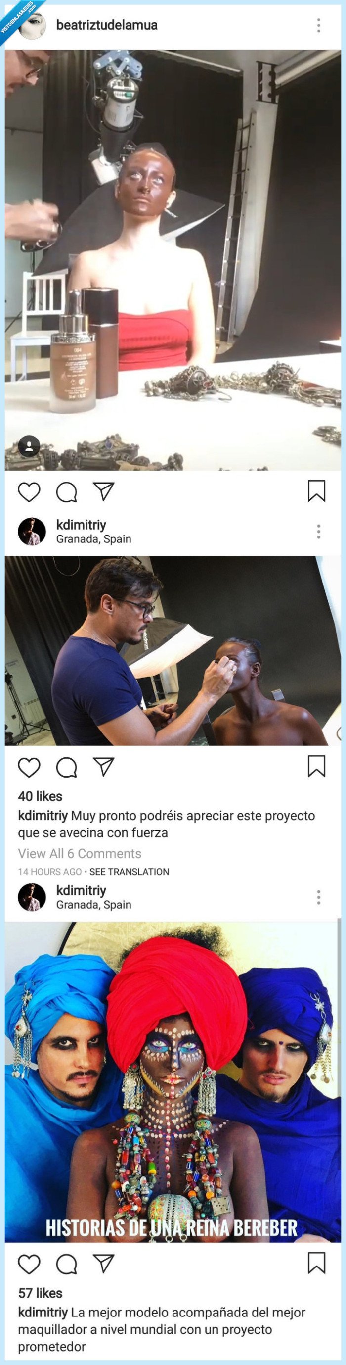 nocilla,modelo,TODO MAL