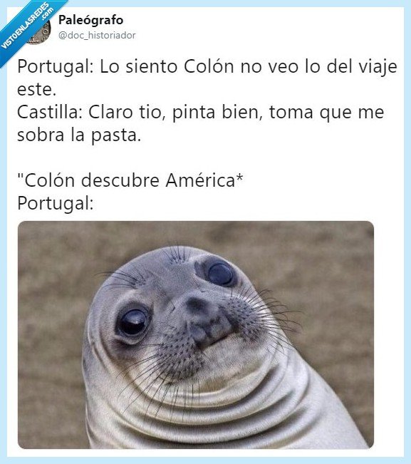 historia,twitter,meme,humor