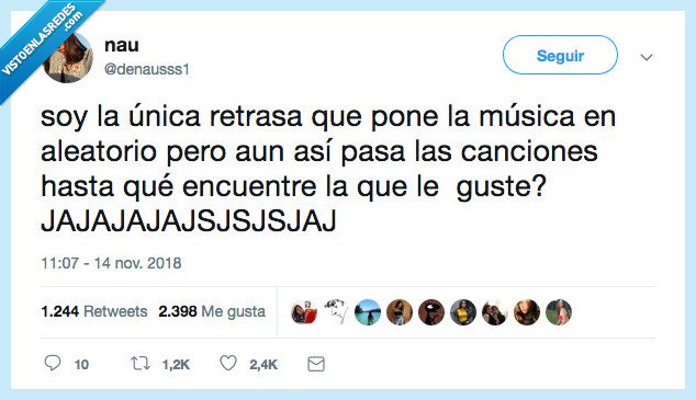 sola,no esta,aleatorio