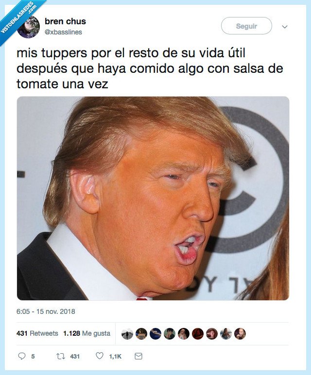 sacar,tupper,tomatico