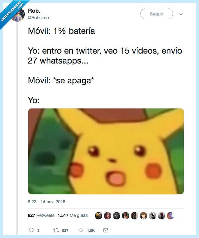chorprecha,movil,pikachu
