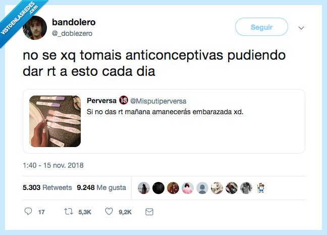 madres mías,venir,jooooooe