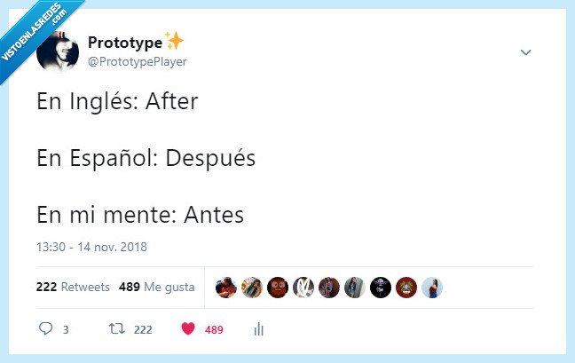 Twitter,ingl&eacute;s,after