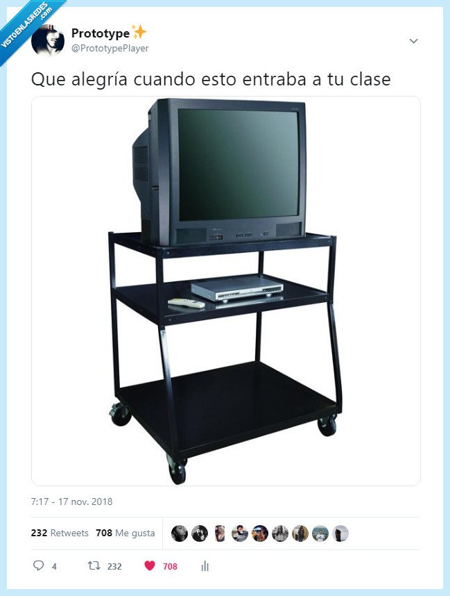 tv,clase,colegio