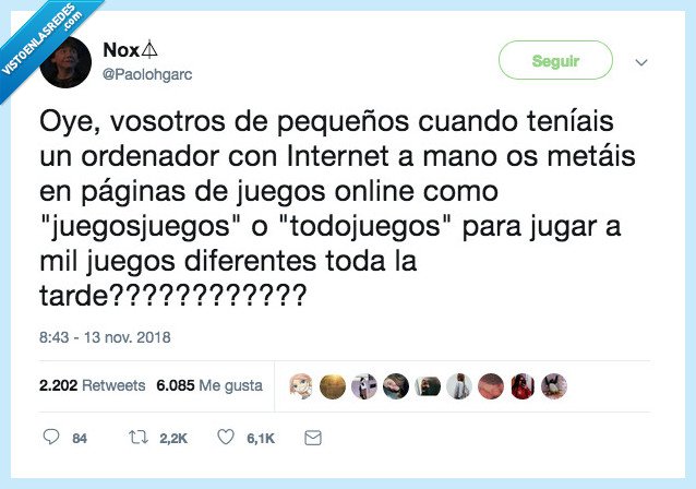 adsl,juego,pequeños,donline
