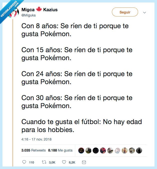 pokémon,reír,fubol