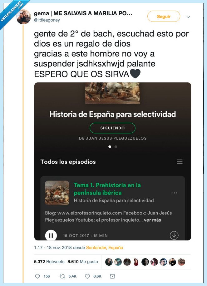 salvar,2ºbach,servir