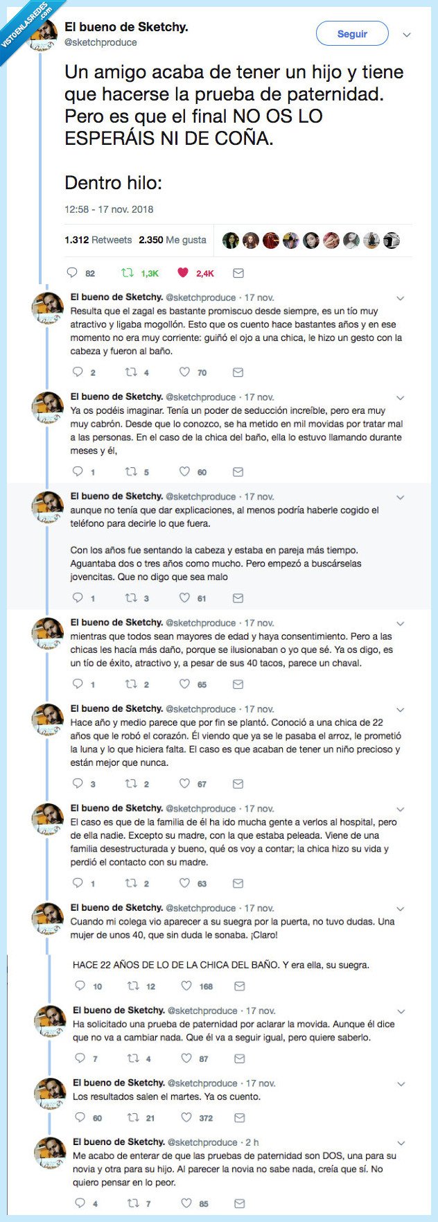 pelicula,no sabemos is es inventao o no,queeeeee?,locurote maximo