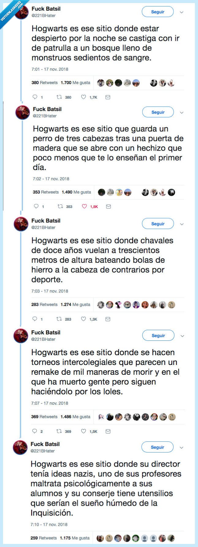 sentido,no tiene,común