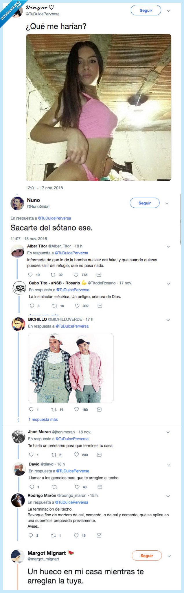 pregunta,haría,la misma dirección