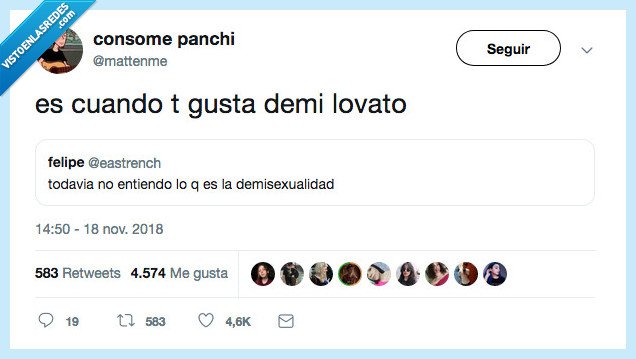 NO,claro,demi,lovato