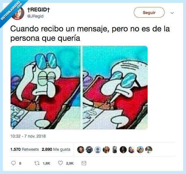 emocionar,pa ma,mesaje