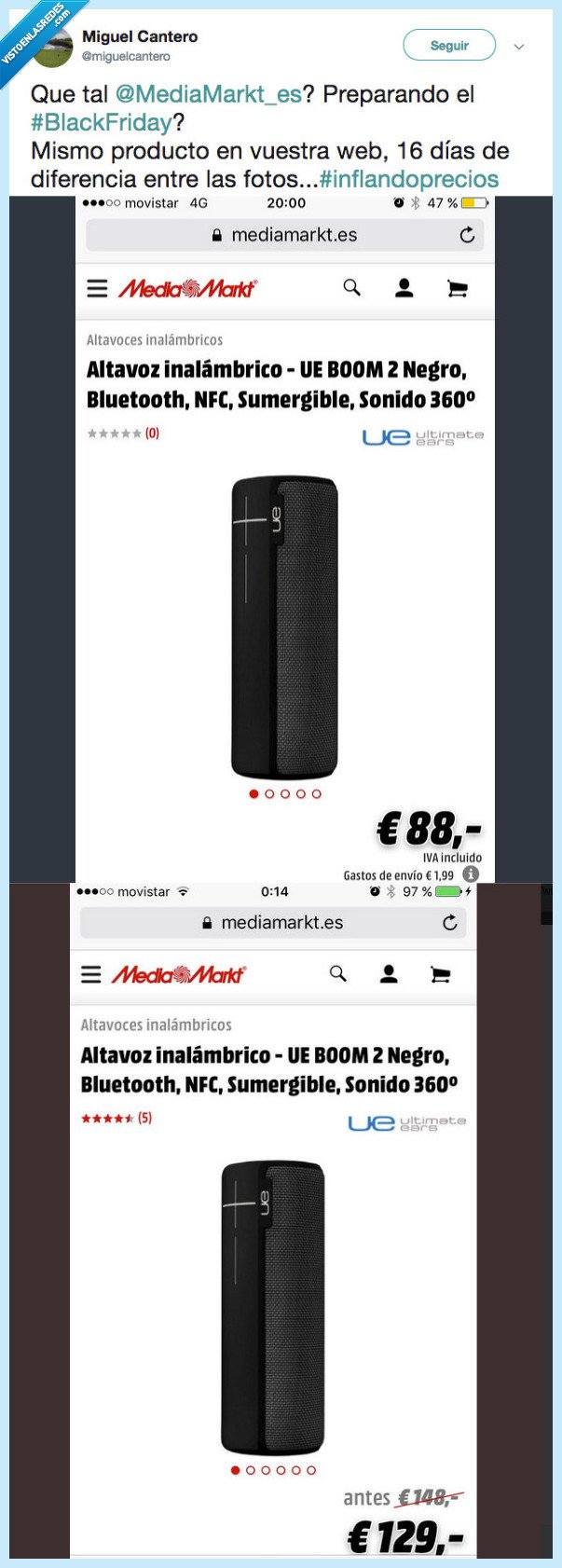 black friday,semana,arte de magia