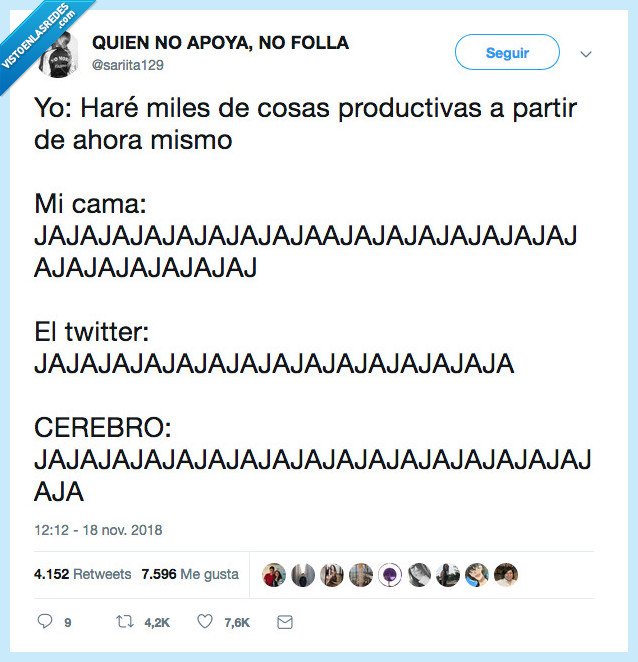 stop,mentiras,uno mismo