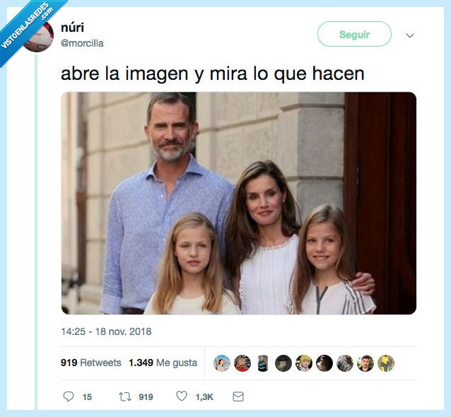 servir,unico,nada,hacer