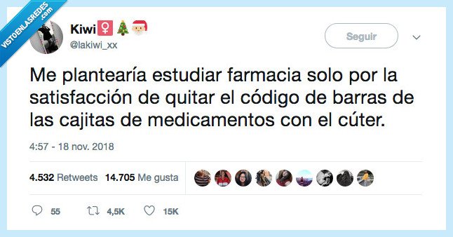 torpe,cortar,1000veces