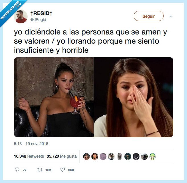 socorro me muero,soy yo,hola aqui,send me autoestima