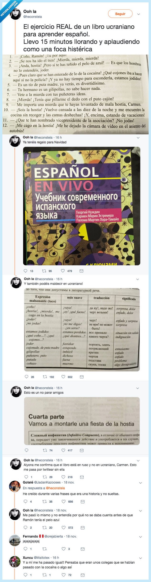 imagen,nosotros,tener,ejercicio,real