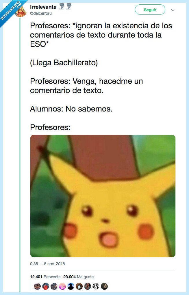 esperar,pikachumeme,es el meme del mes no hay dudas