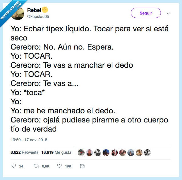 cerebro,odiar,lo hace