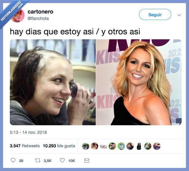 yo,d&iacute;as,cuando la ansiedad ataca ...