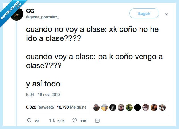 vida,clase,ir,pfffff