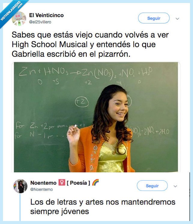 forever young,idea,decir,izarra,matemática