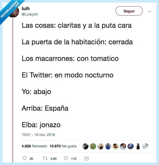 macarrones,tomatico,cosas,puerta