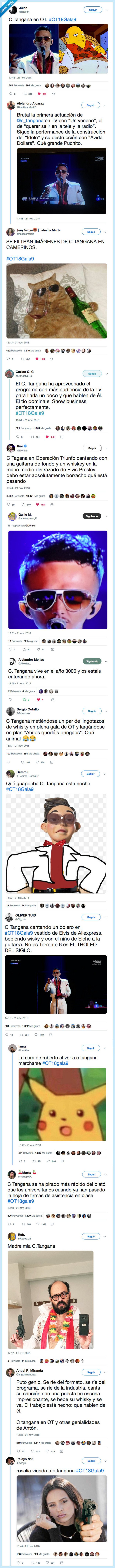 ctangana,trolleada,epica