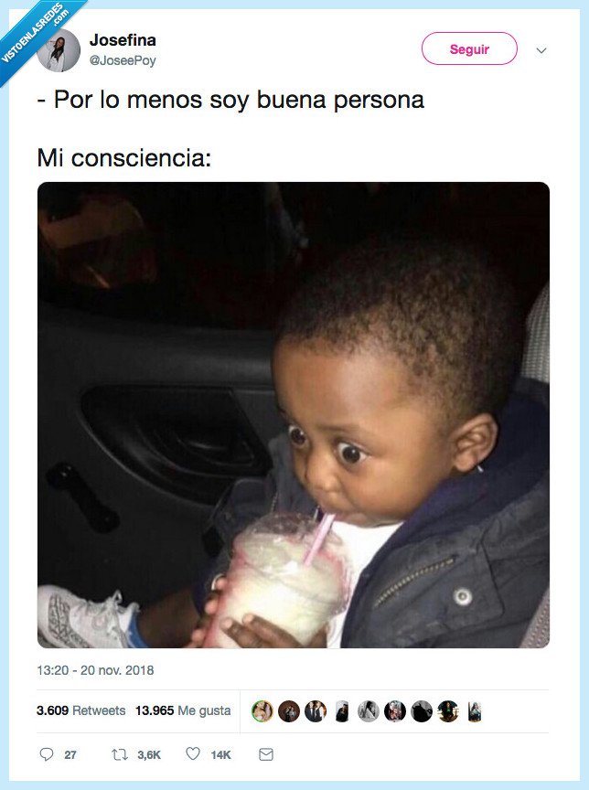 engañar,a quien,dolor,ver todo arder