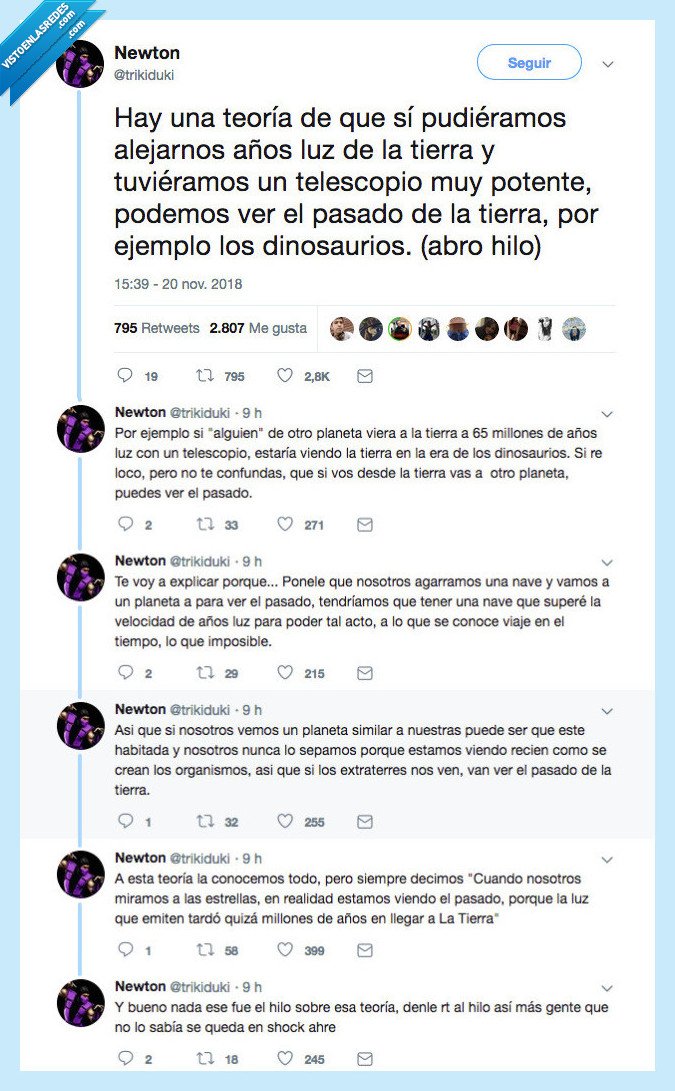 tierra,poblada,dinosaurios