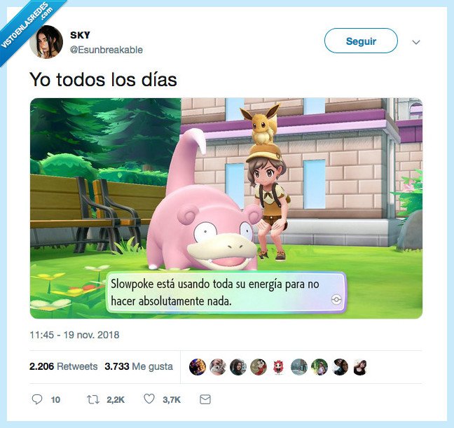 me representa,slowpoke,energia