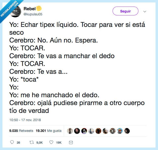 ser,as&iacute;,tipex