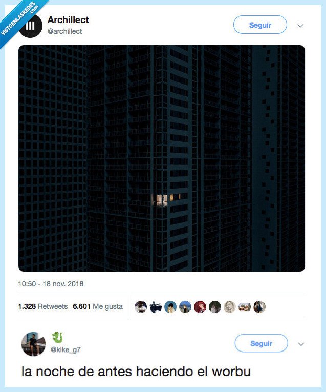 DOMINGO,WORBU,HOSTIA EL WORBU