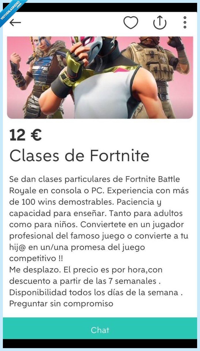 mates,jugar,fornite