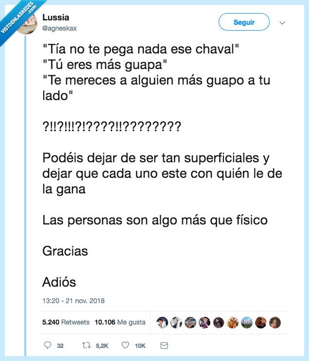 raz&oacute;n,cuanta,pegar,merecer