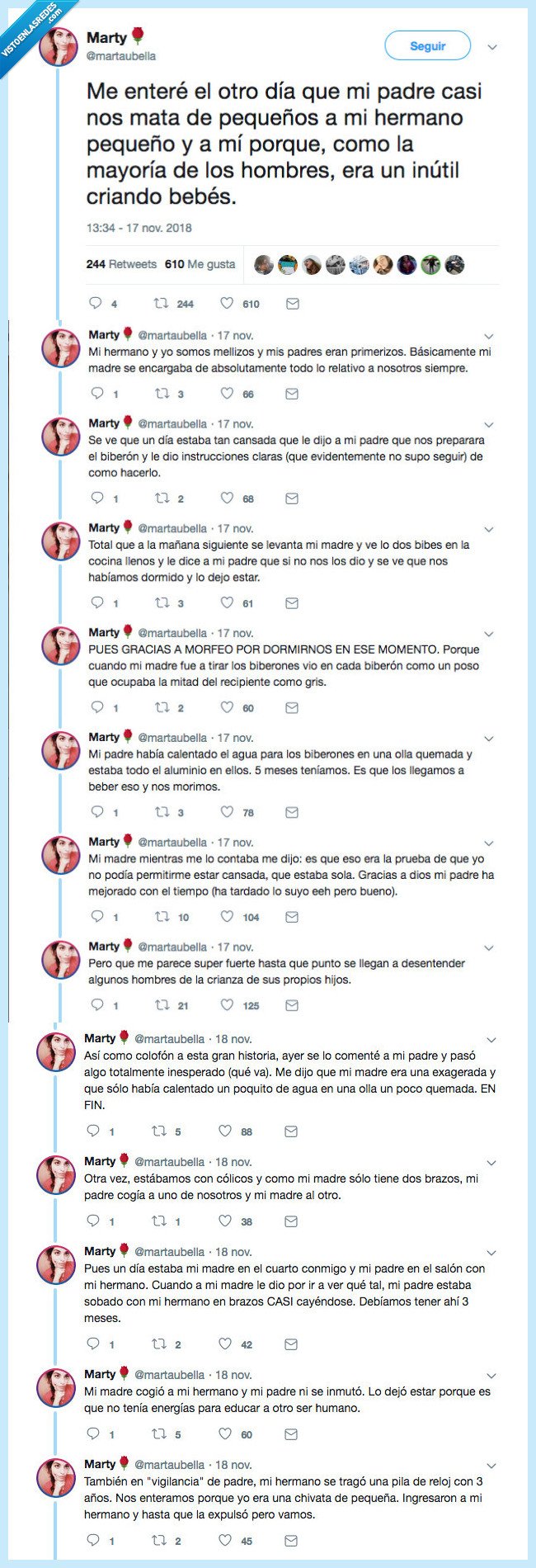 padres,sacar,carnet,hijos