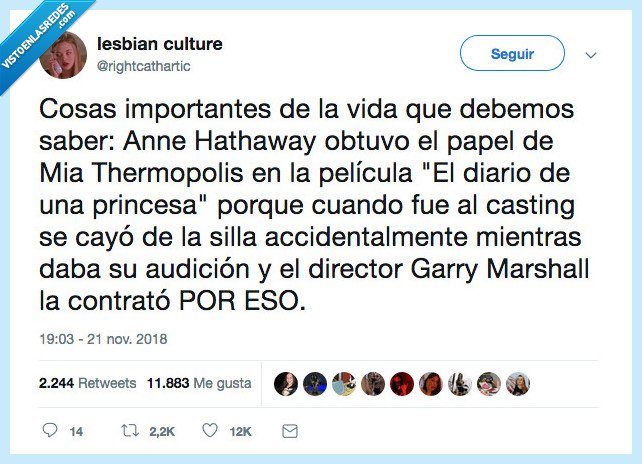 papel,princesa,sorpresa,cancha