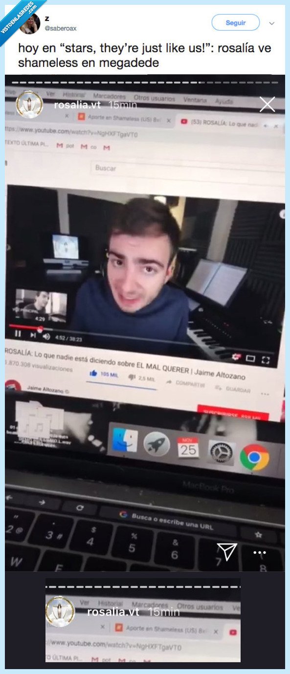 serie,pirata,malamente