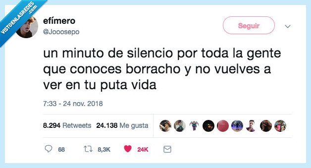 caídos,batalla,minuto de silencio